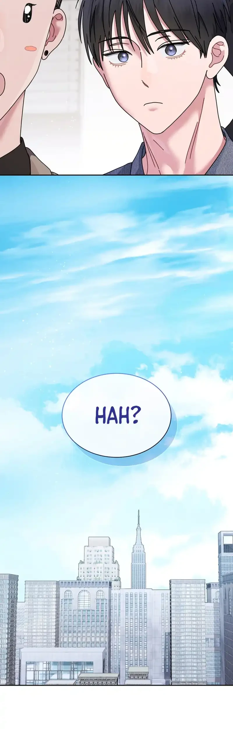 Chapter 94 - halaman 50