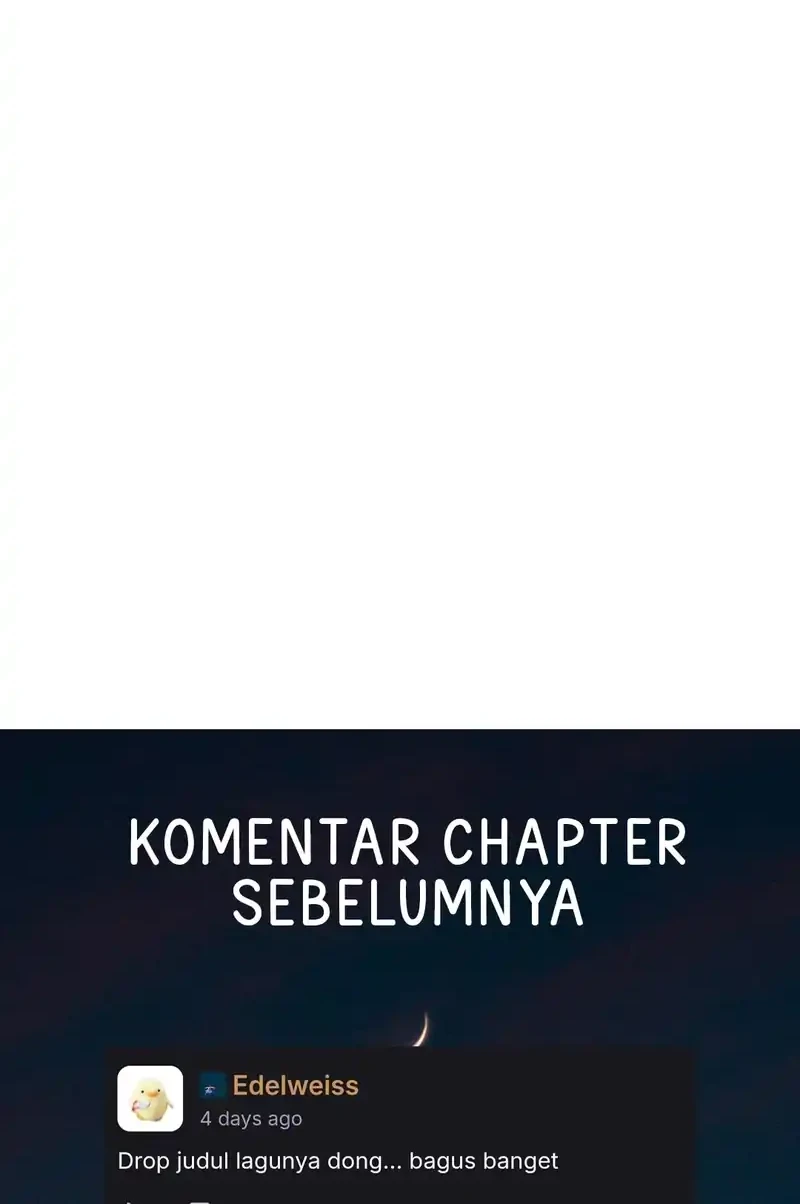 Chapter 94 - halaman 51