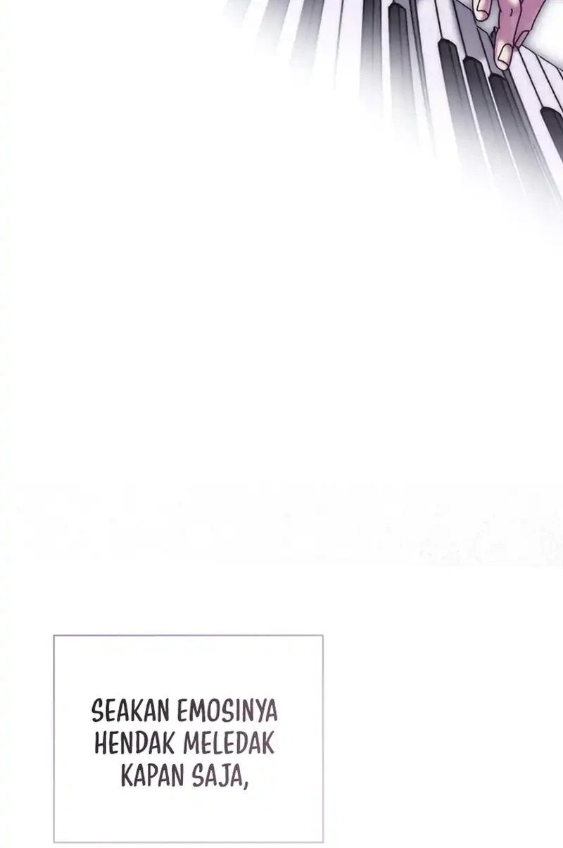 Chapter 94 - halaman 7