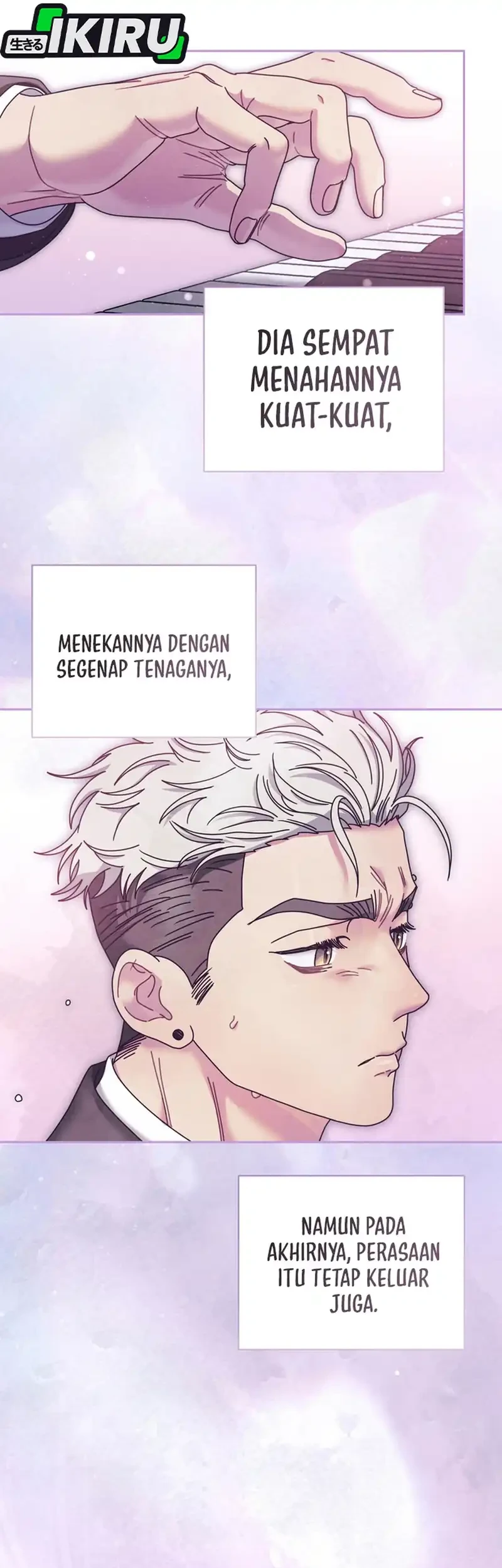 Chapter 94 - halaman 8