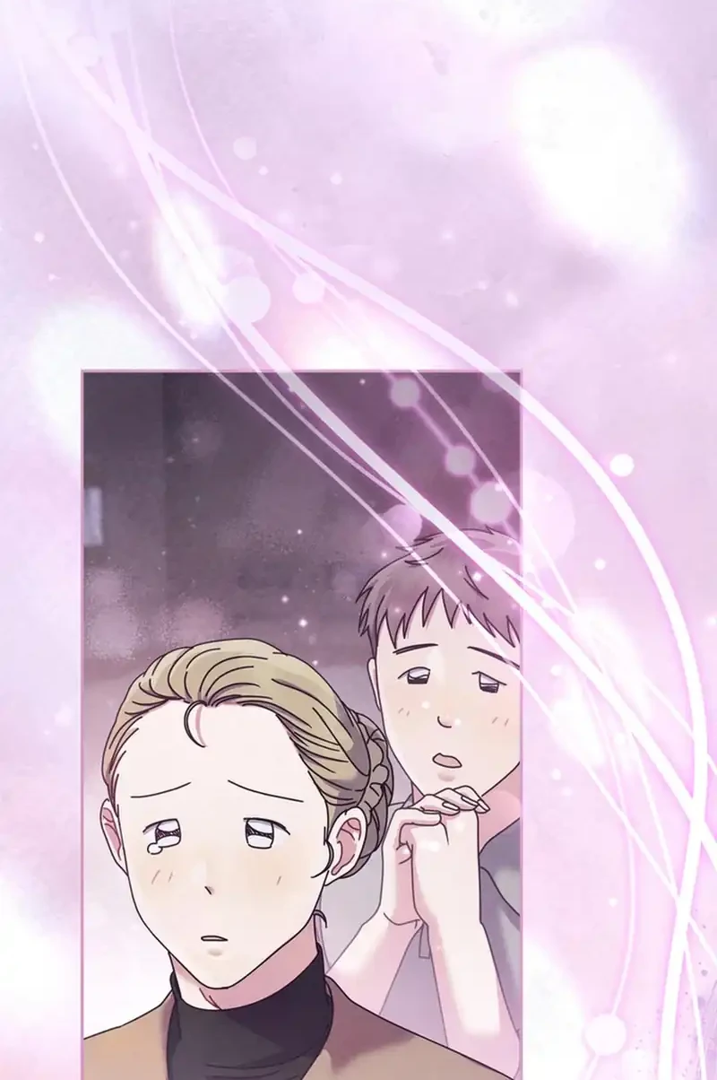 Chapter 94 - halaman 9