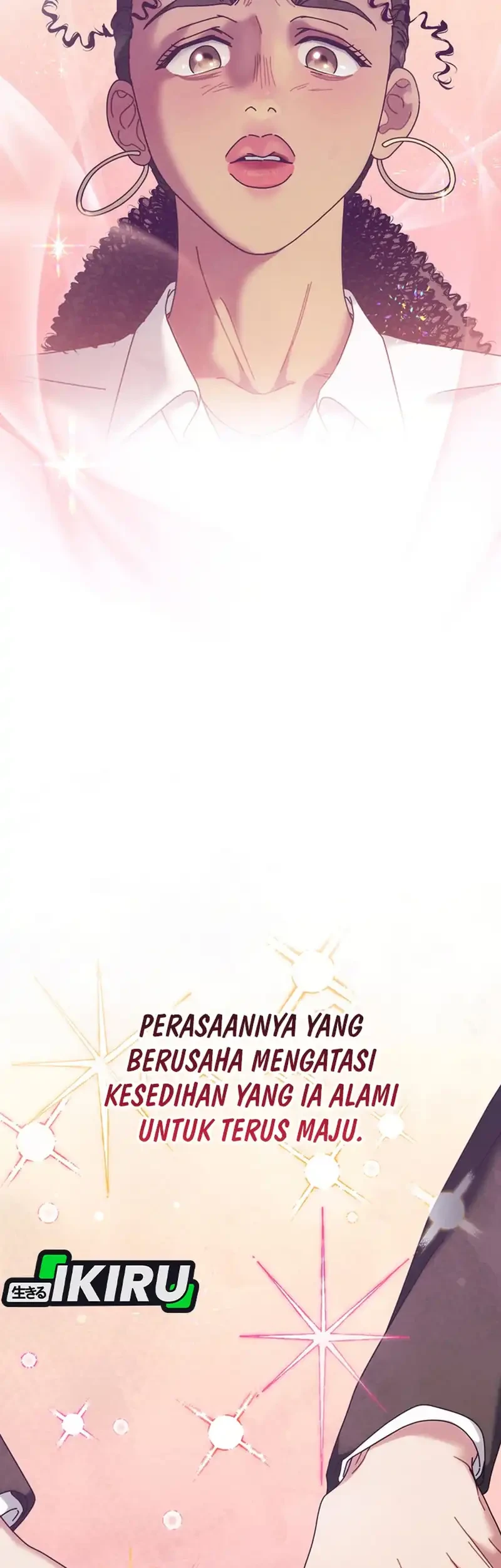 Chapter 94 - halaman 12