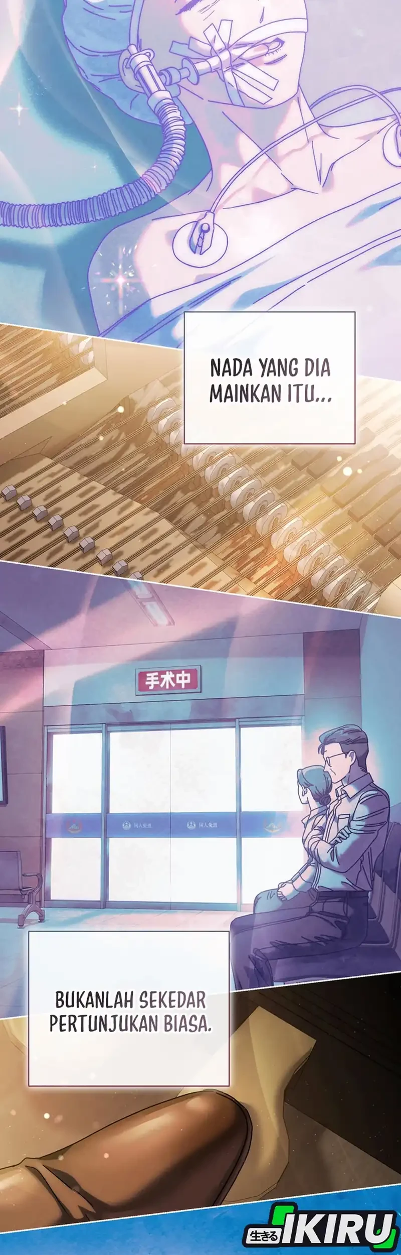Chapter 94 - halaman 14