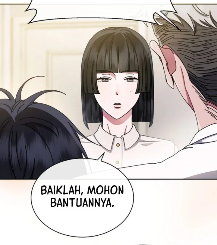 Chapter 95 - halaman 23