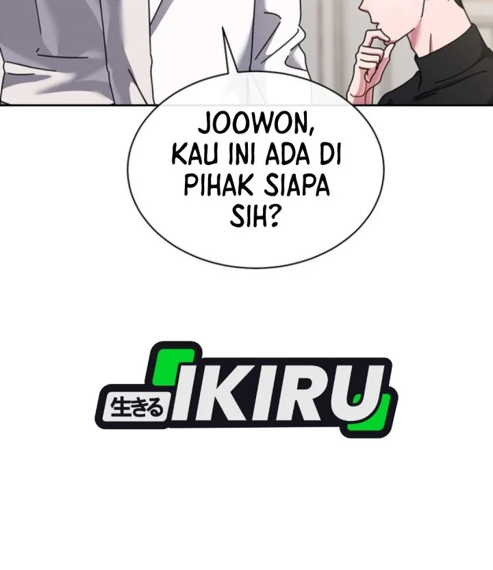 Chapter 95 - halaman 35