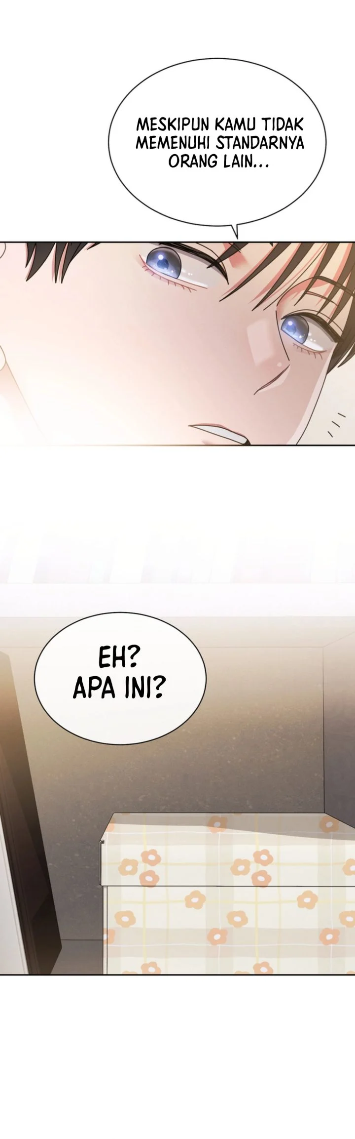 Chapter 95 - halaman 40