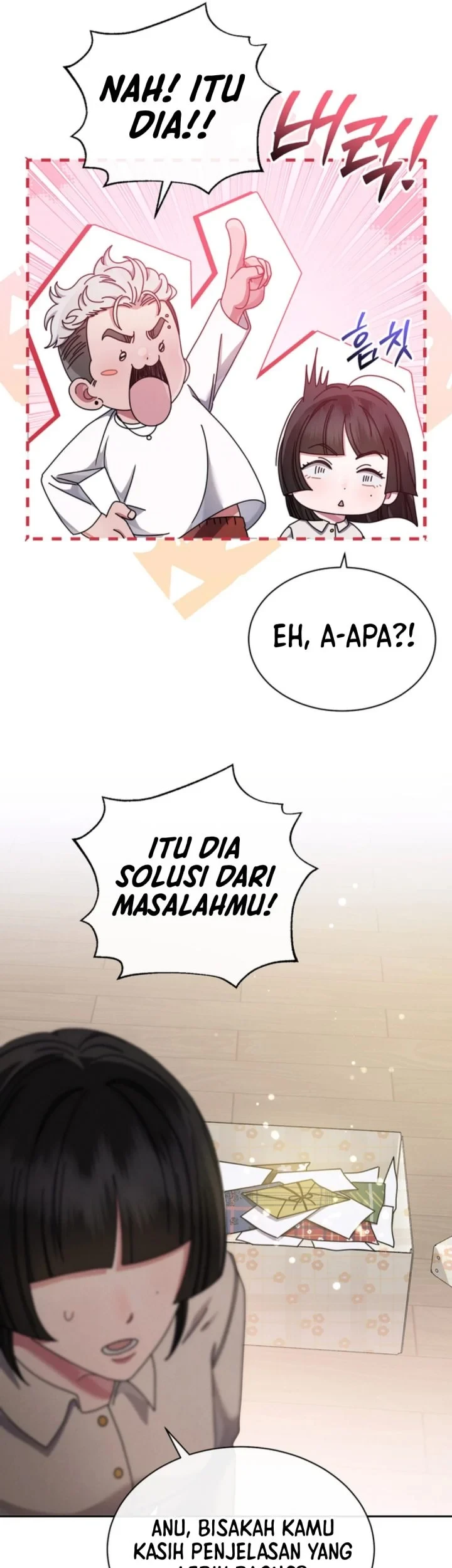 Chapter 95 - halaman 47
