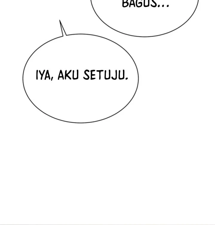Chapter 95 - halaman 51