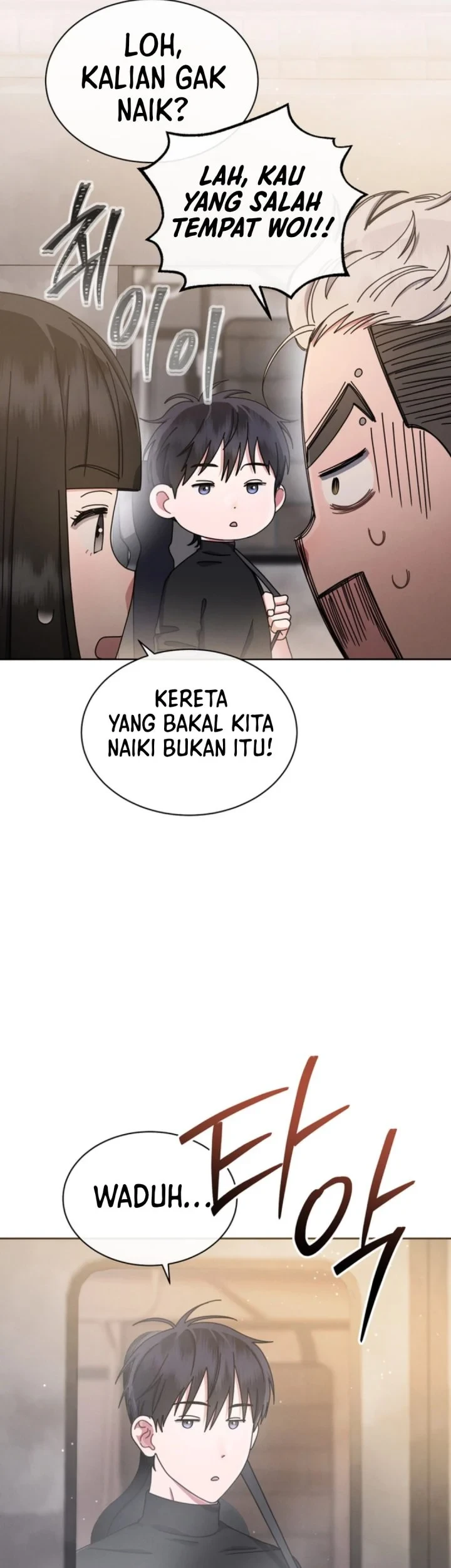 Chapter 95 - halaman 53