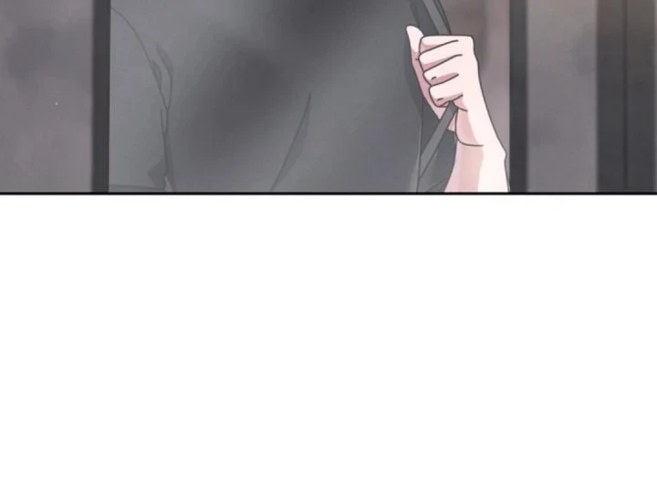 Chapter 95 - halaman 54