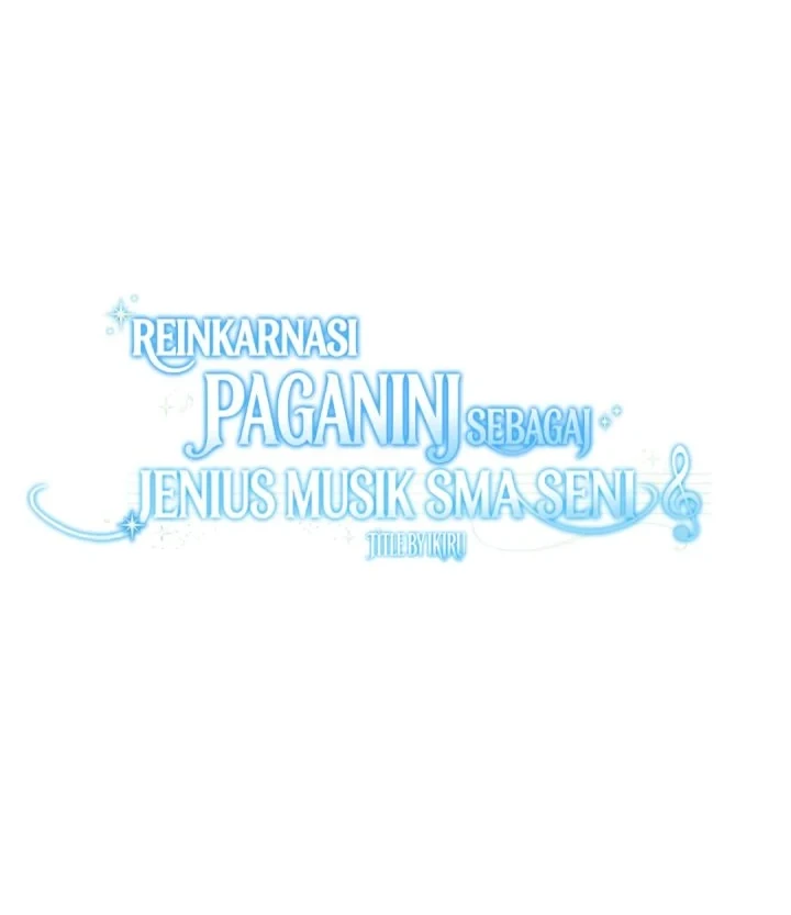 Chapter 95 - halaman 56