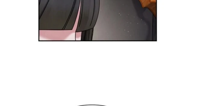 Chapter 95 - halaman 7