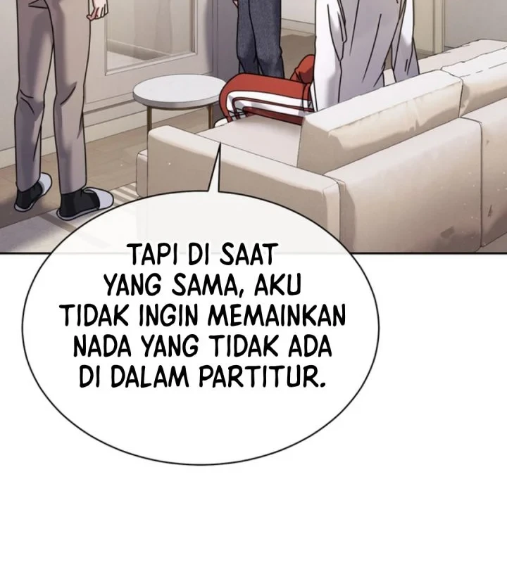 Chapter 95 - halaman 15