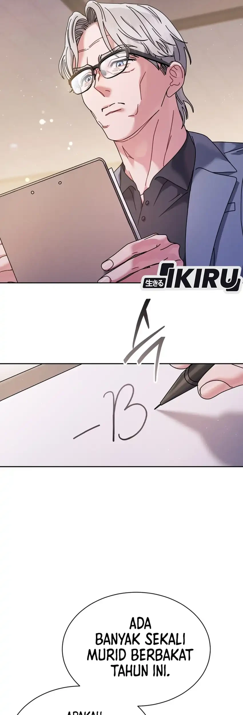 Chapter 96 - halaman 20