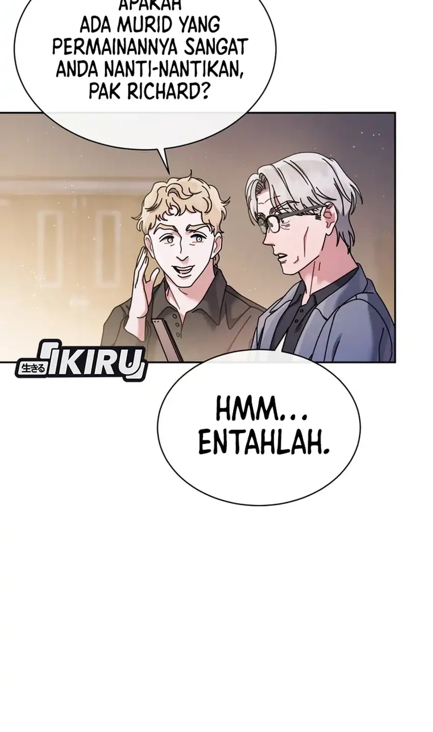 Chapter 96 - halaman 21