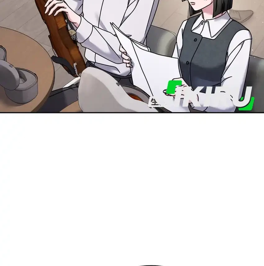 Chapter 96 - halaman 23