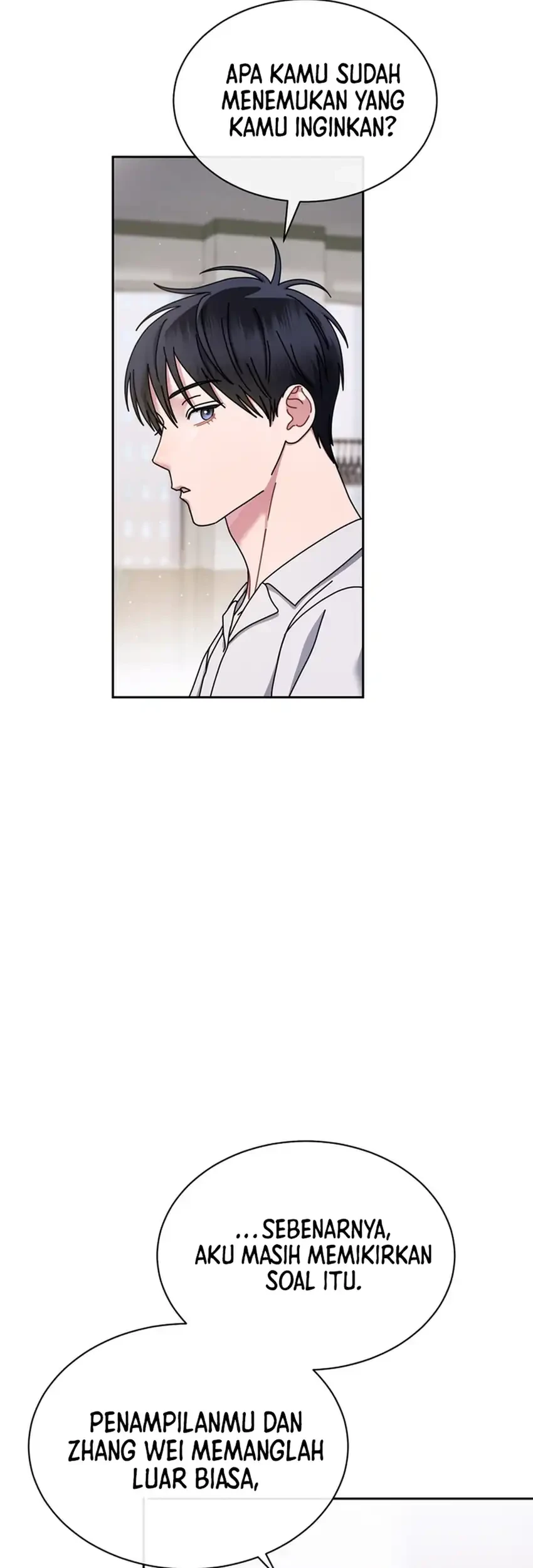 Chapter 96 - halaman 24