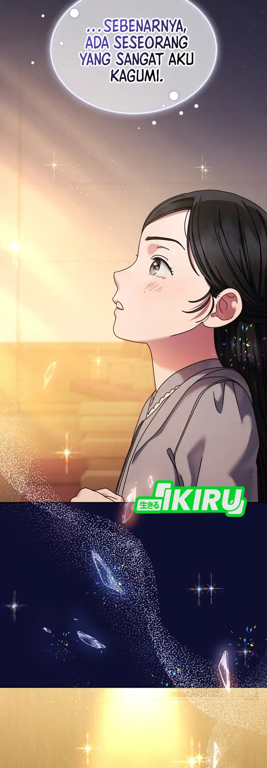 Chapter 96 - halaman 28