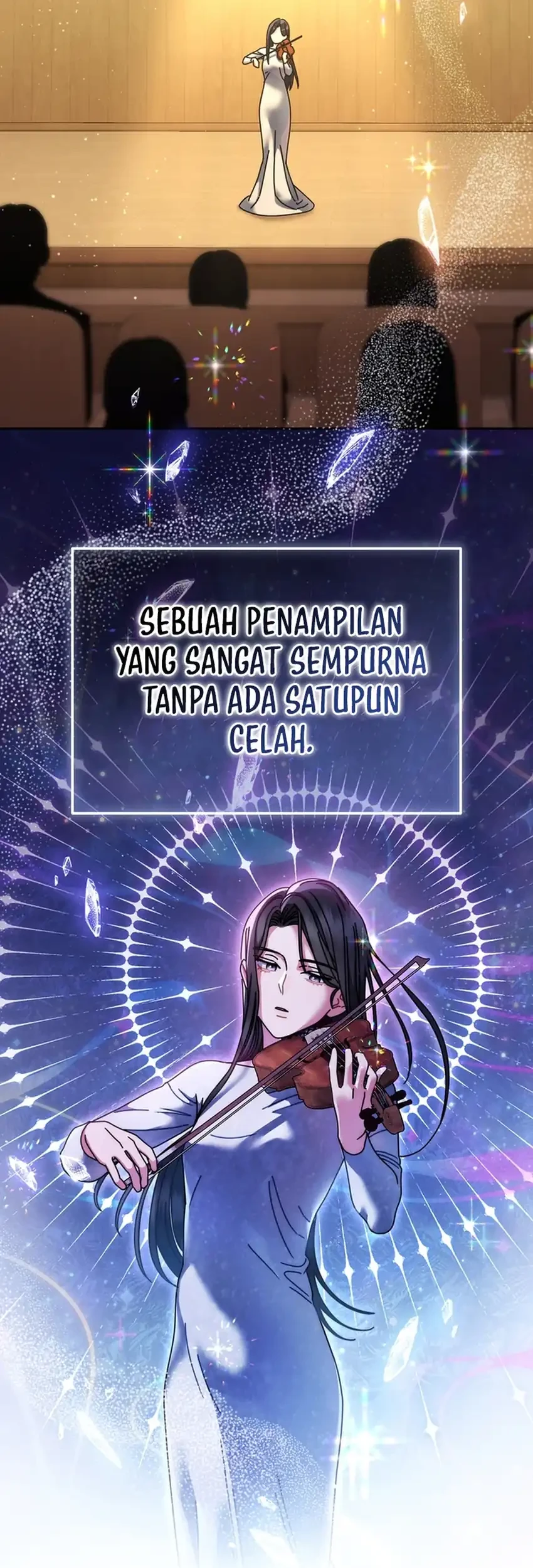 Chapter 96 - halaman 29