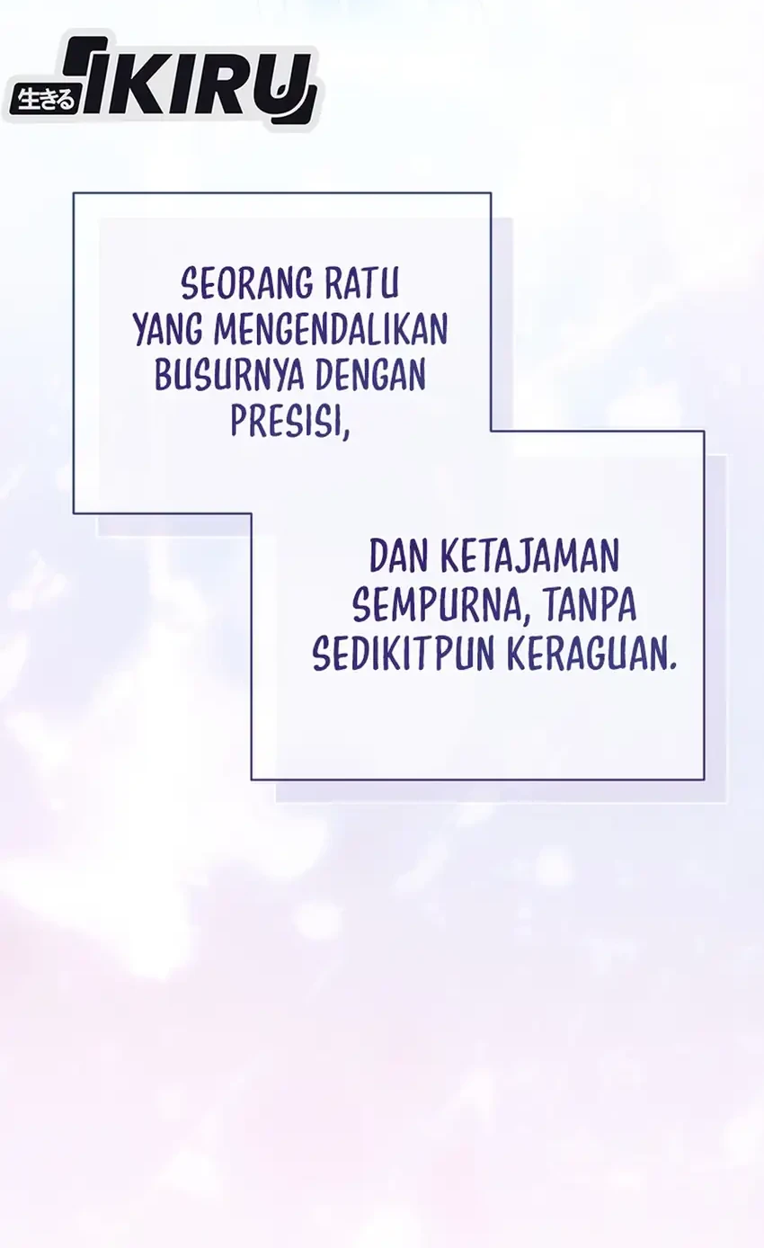 Chapter 96 - halaman 30
