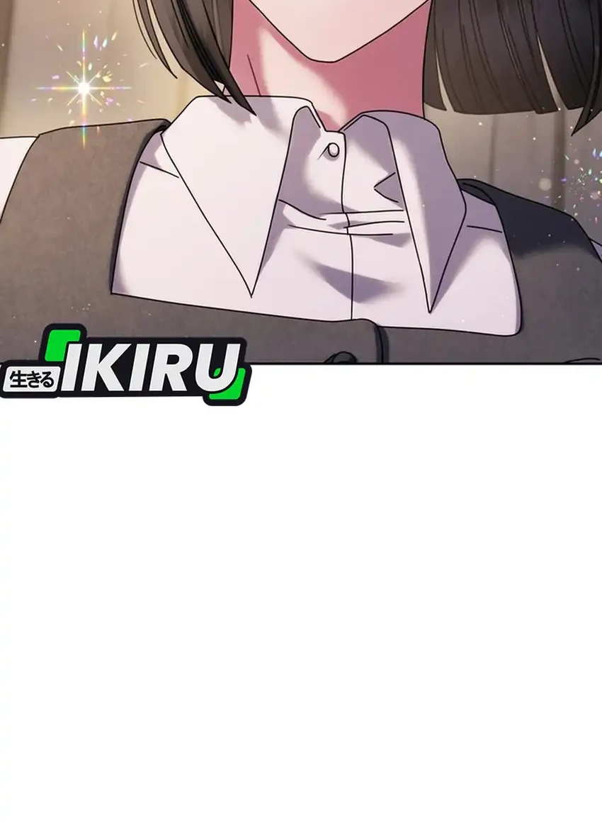Chapter 96 - halaman 34
