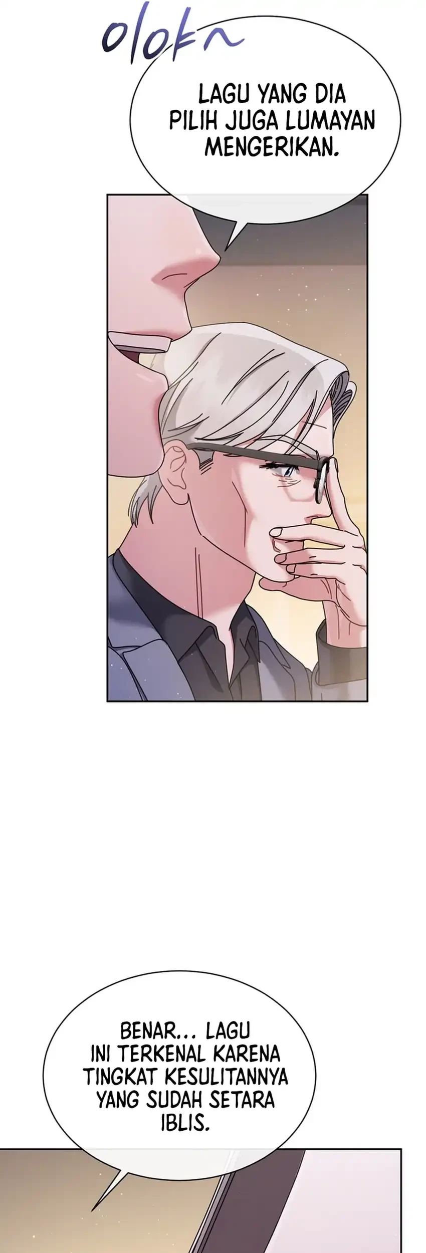 Chapter 96 - halaman 35