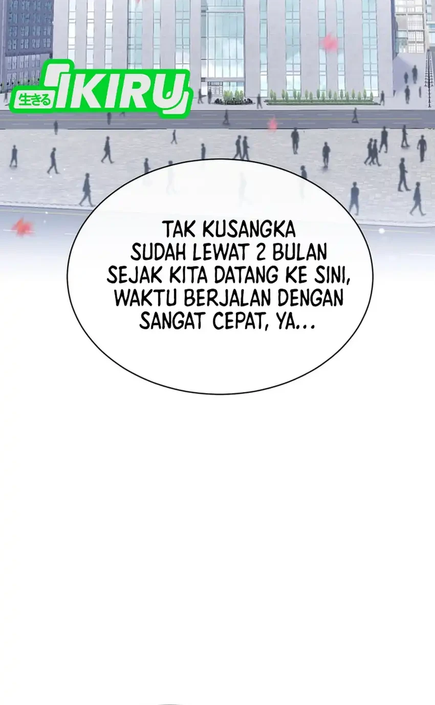 Chapter 96 - halaman 3