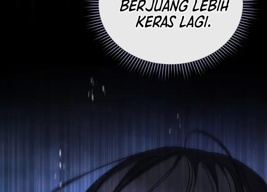 Chapter 96 - halaman 44