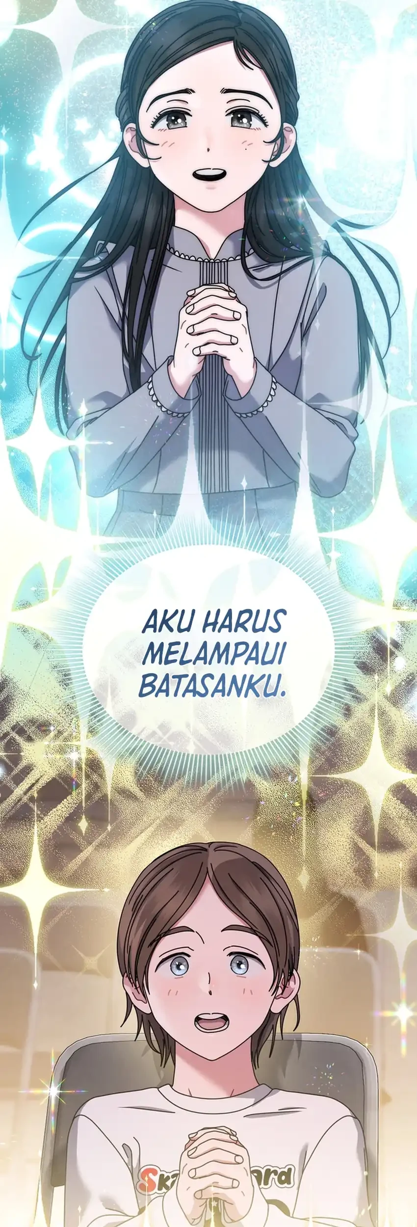Chapter 96 - halaman 49