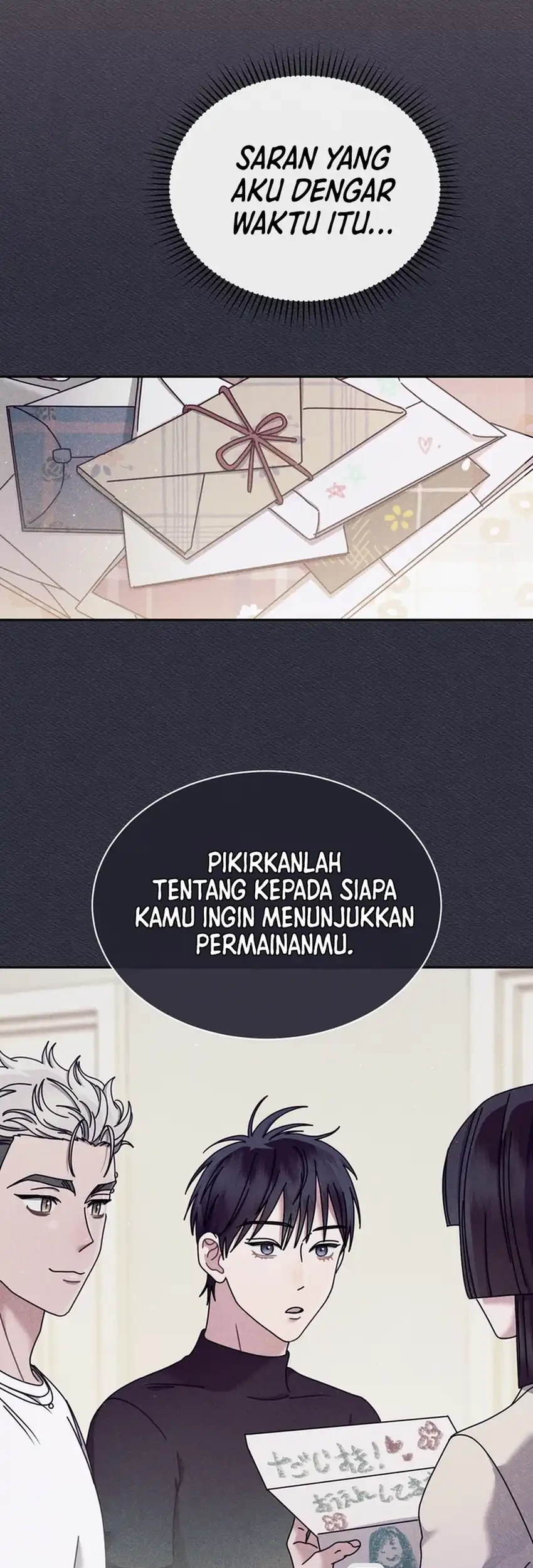 Chapter 96 - halaman 53