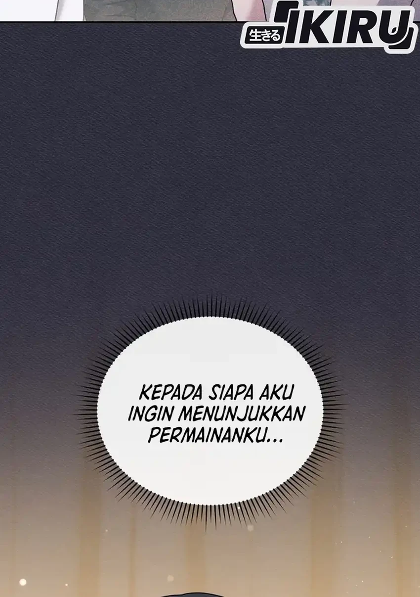 Chapter 96 - halaman 54