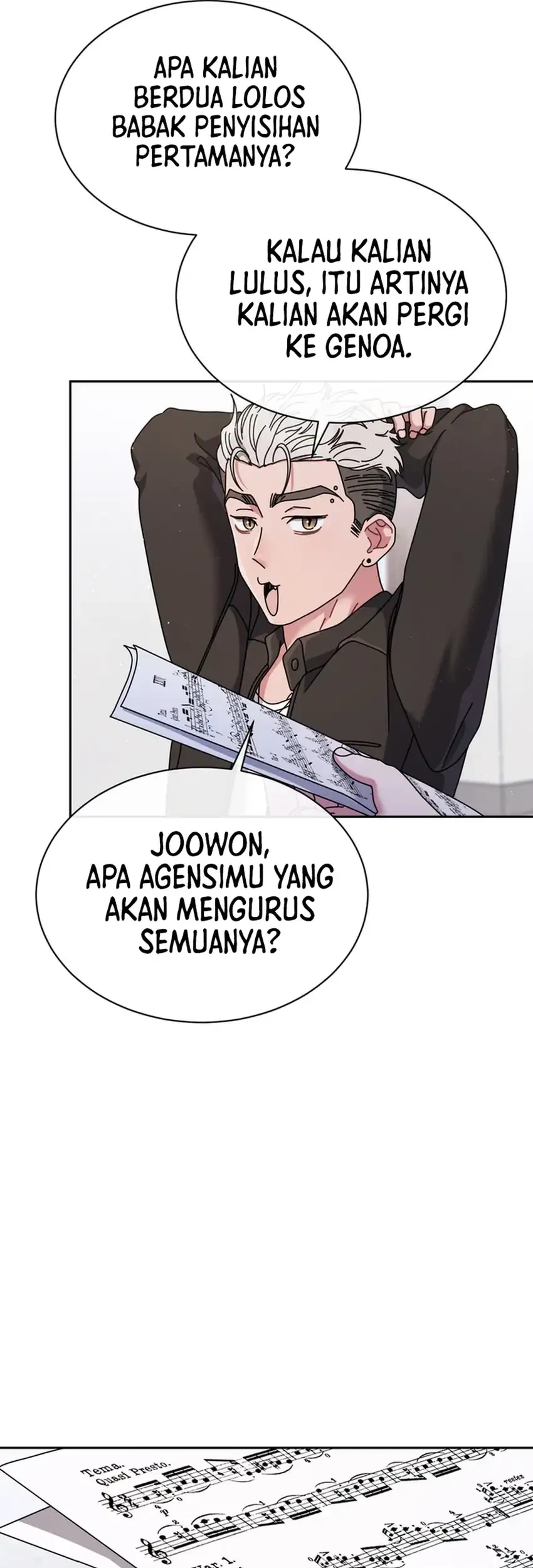 Chapter 96 - halaman 4
