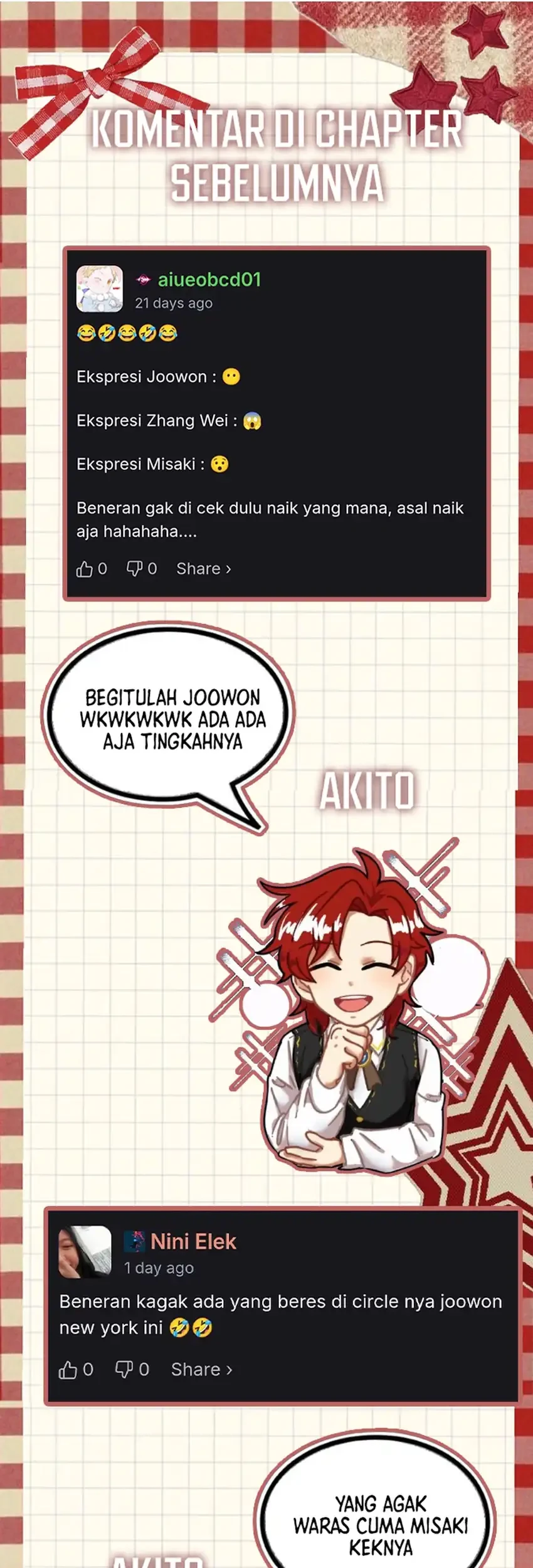 Chapter 96 - halaman 62