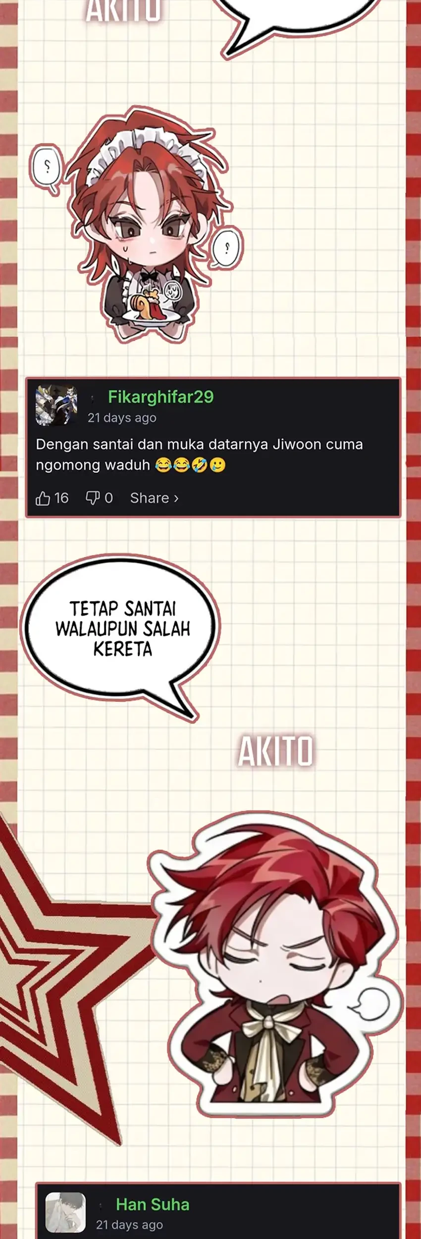 Chapter 96 - halaman 63