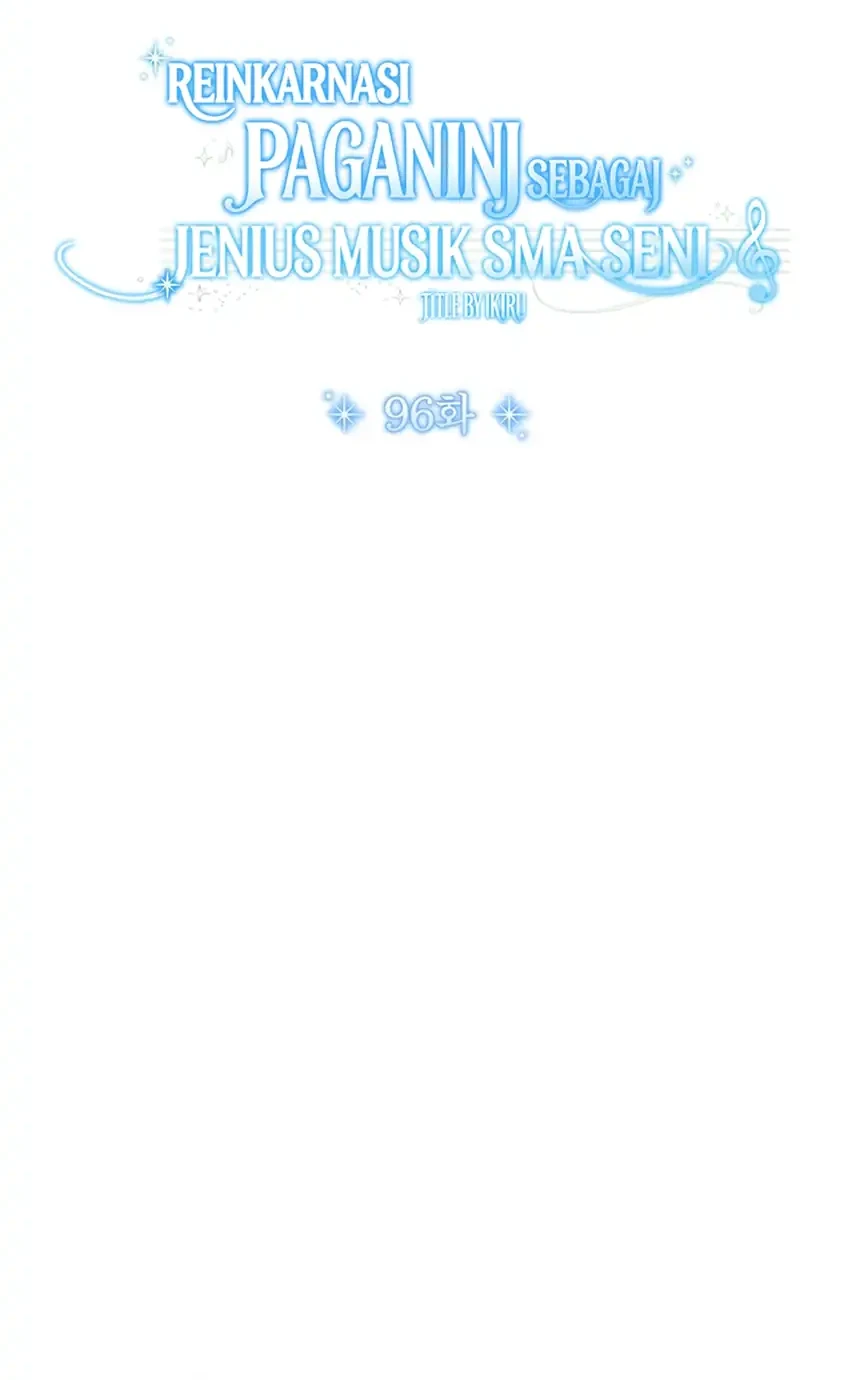 Chapter 96 - halaman 9