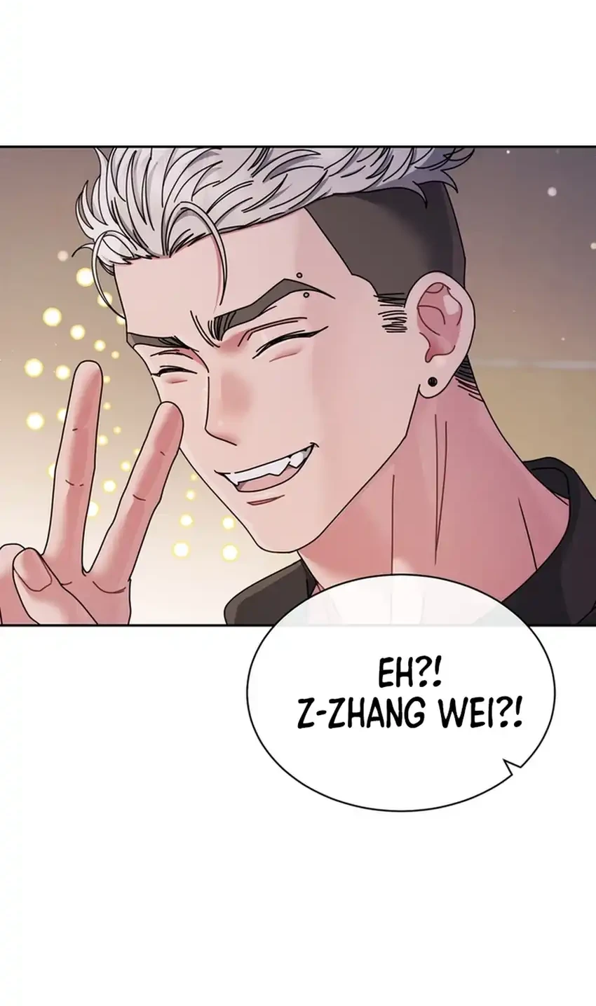 Chapter 96 - halaman 13