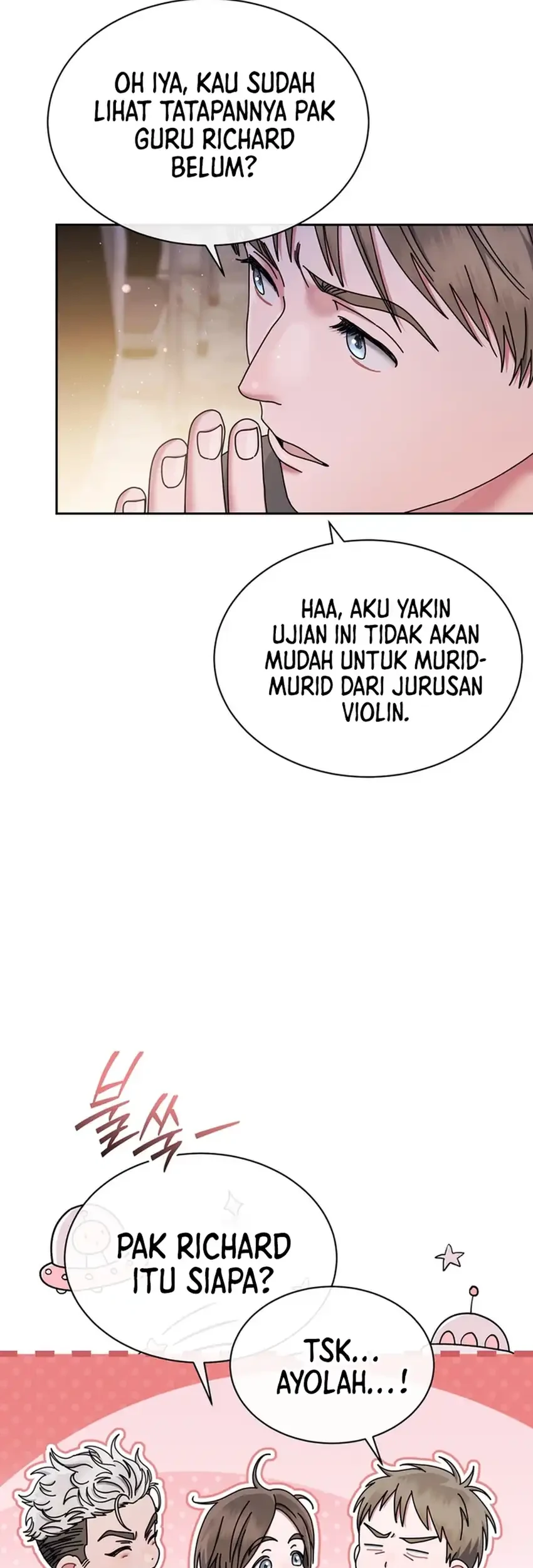 Chapter 96 - halaman 16