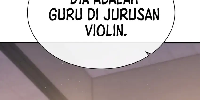 Chapter 96 - halaman 19