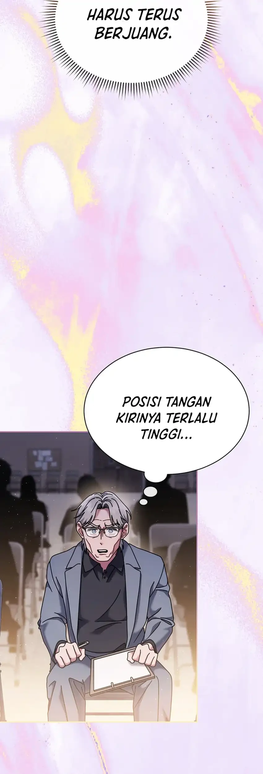 Chapter 97 - halaman 23
