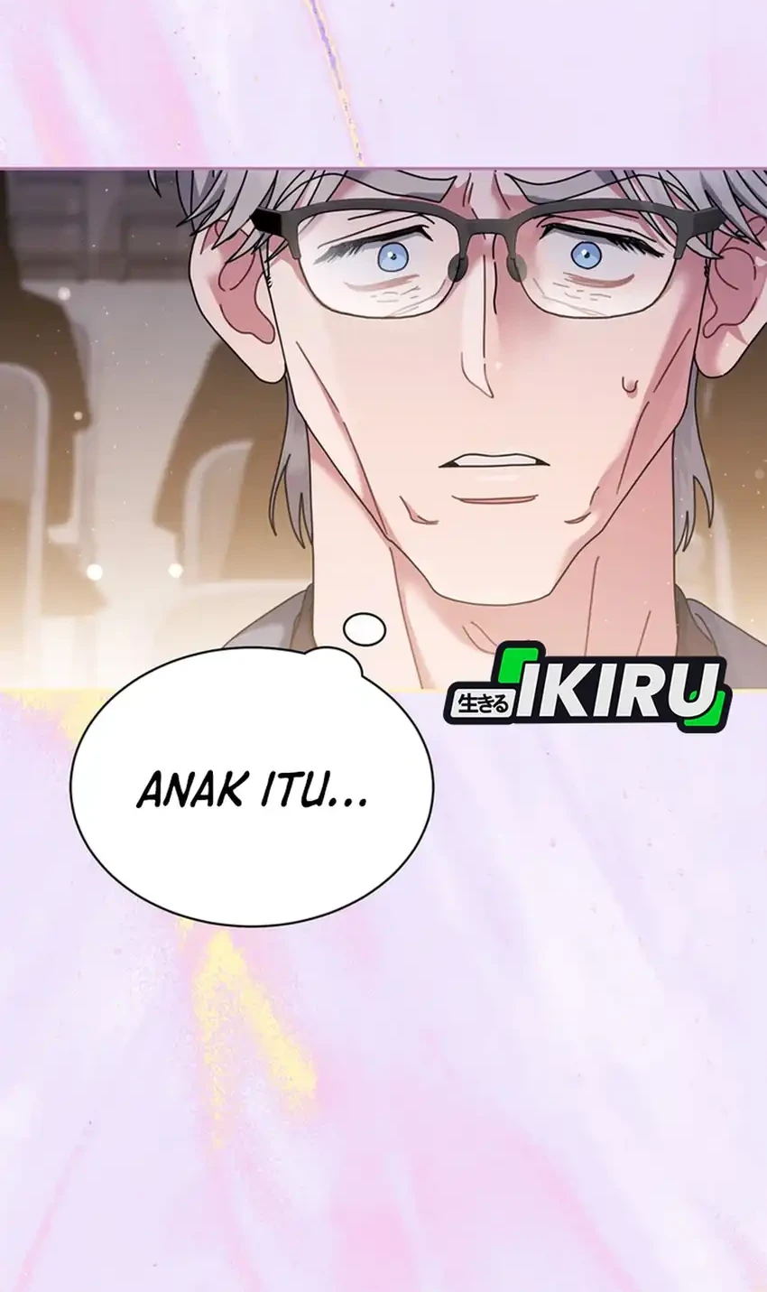 Chapter 97 - halaman 24