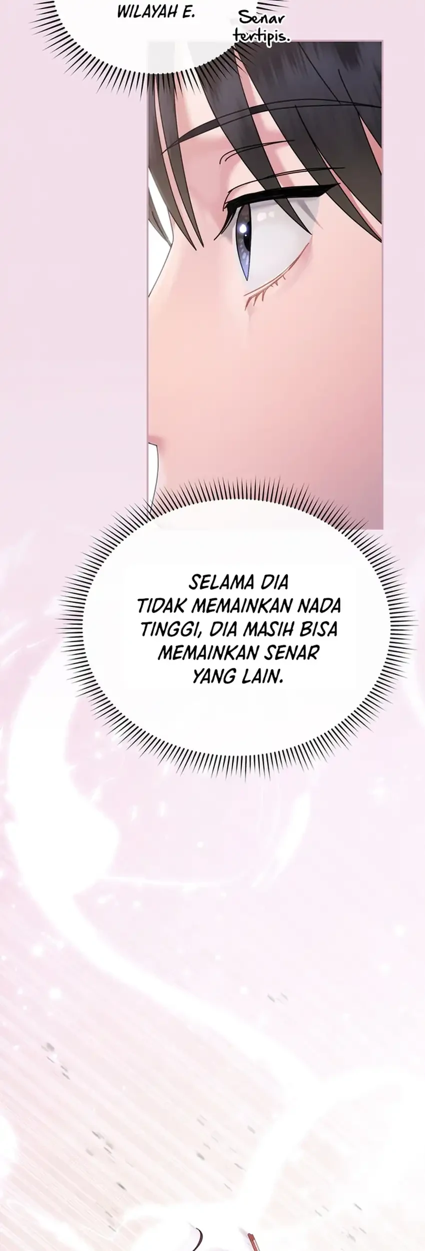 Chapter 97 - halaman 27