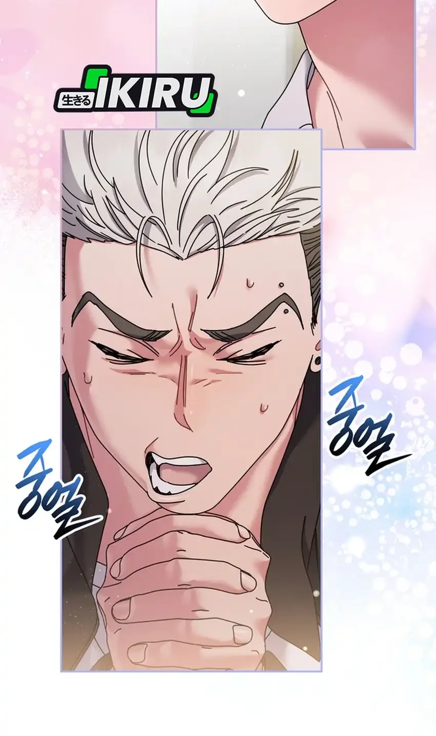 Chapter 97 - halaman 30