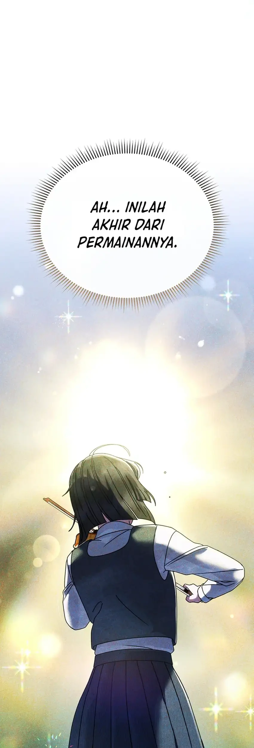 Chapter 97 - halaman 31