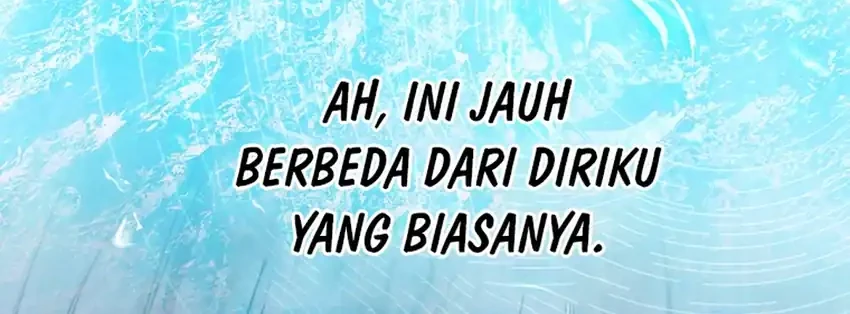 Chapter 97 - halaman 36