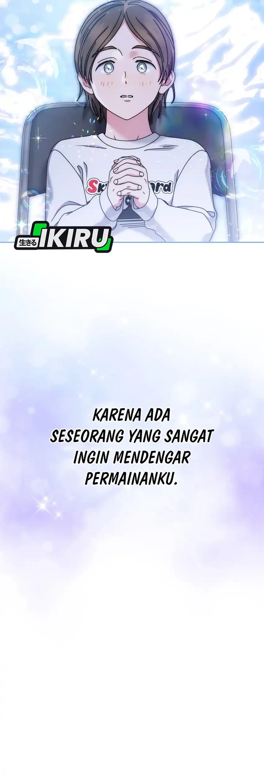 Chapter 97 - halaman 39