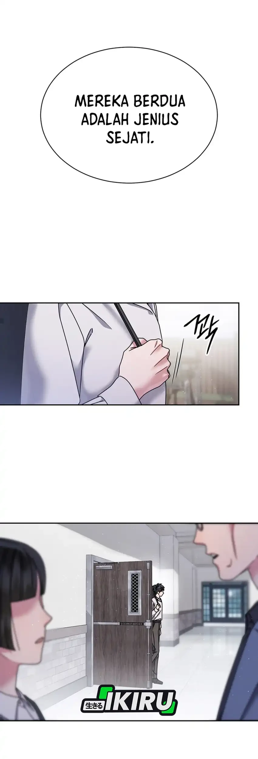 Chapter 97 - halaman 47