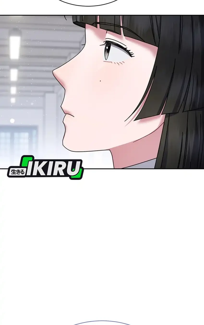 Chapter 97 - halaman 50