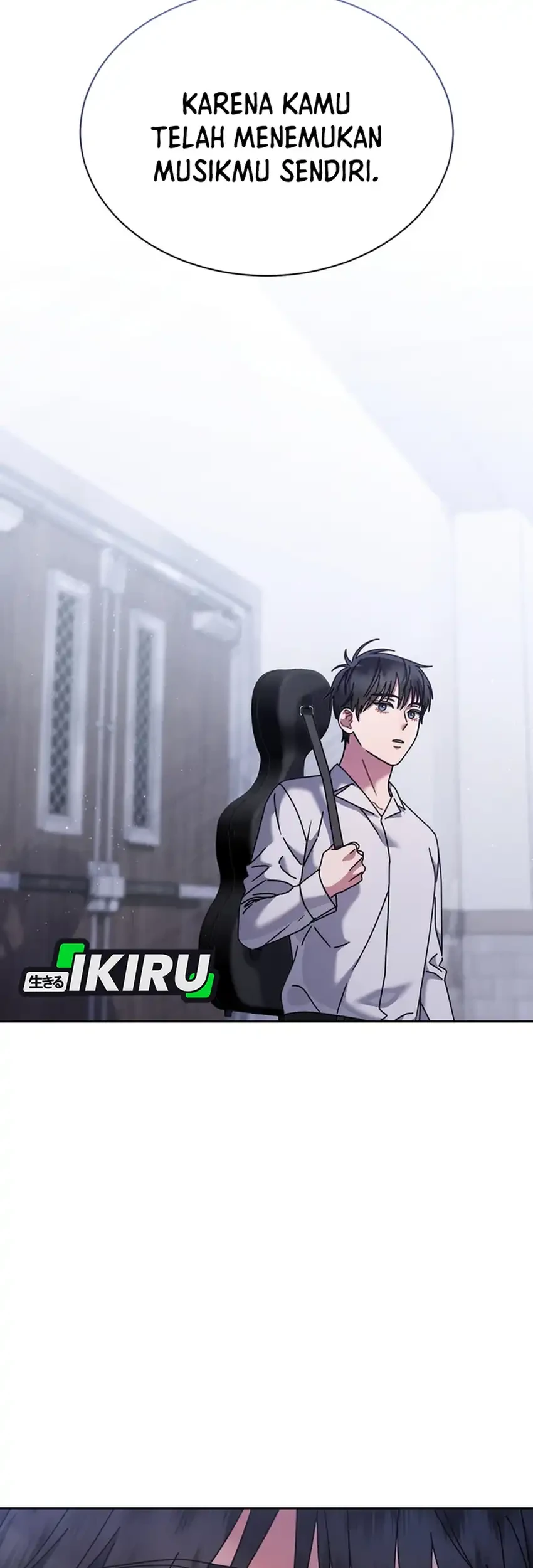 Chapter 97 - halaman 51