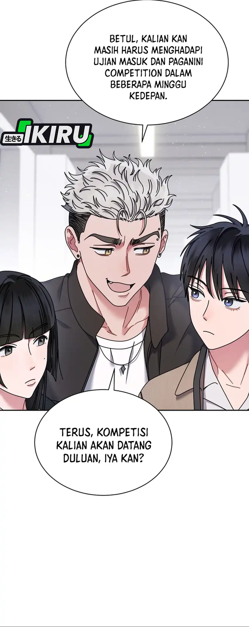 Chapter 97 - halaman 56