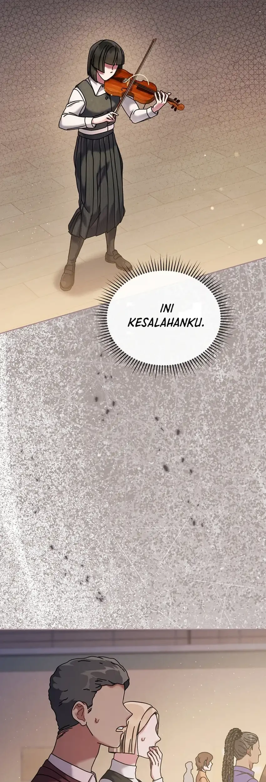 Chapter 97 - halaman 3